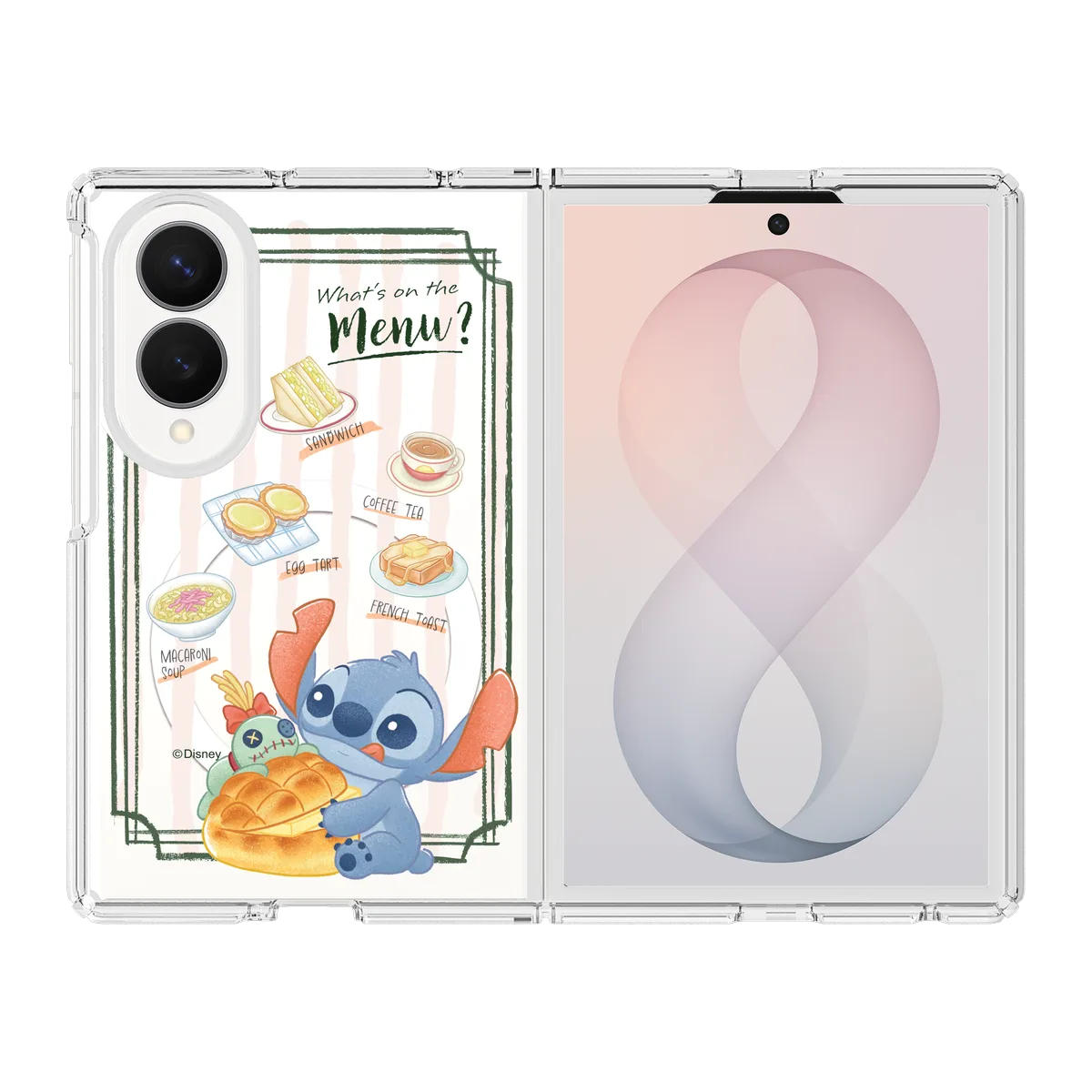 6370-galaxy-z-fold-8-clear-case-magnetic-transparent