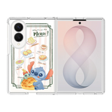 6370-galaxy-z-fold-8-clear-case-magnetic-transparent