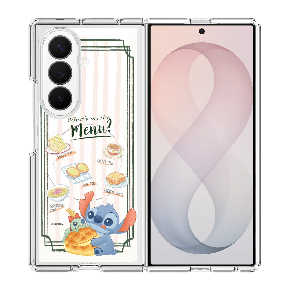 6370-galaxy-z-fold-8-ultra-clear-case-magnetic-transparent