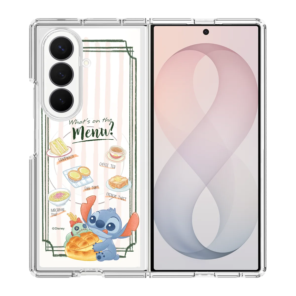 6370-galaxy-z-fold-8-ultra-clear-case-magnetic-transparent