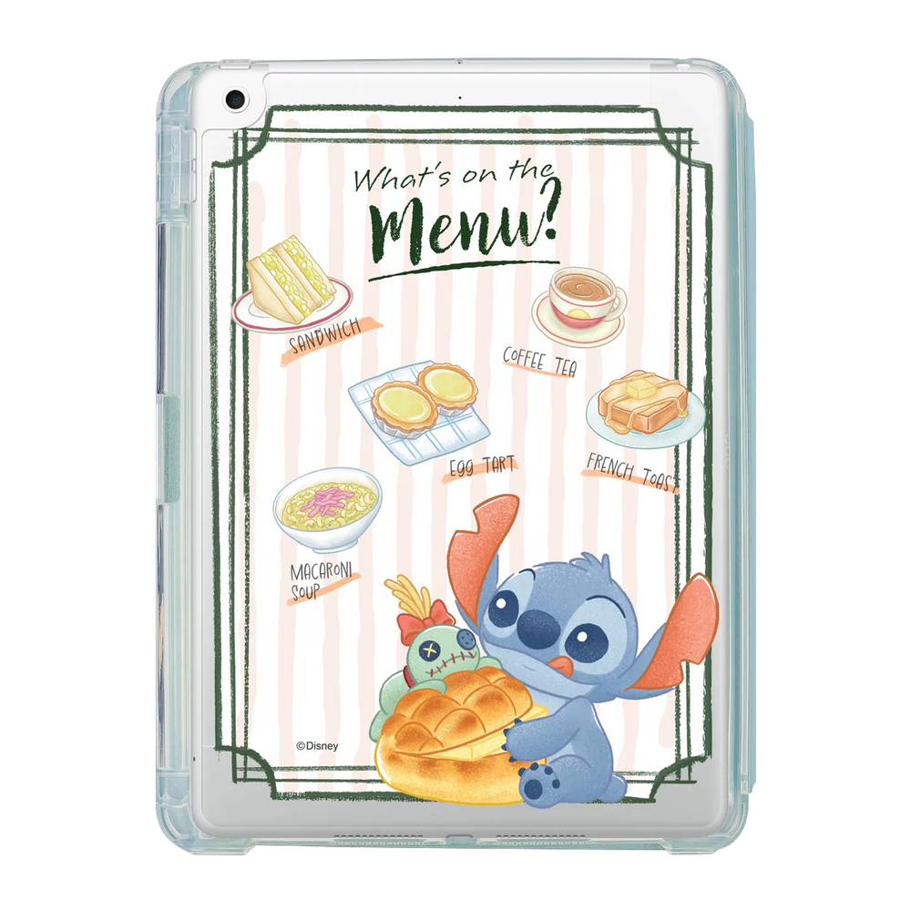 6370-ipad-10-2-inch-ipad-detachable-clear-case-baby-blue-2