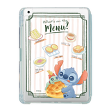 6370-ipad-10-2-inch-ipad-detachable-clear-case-baby-blue-2