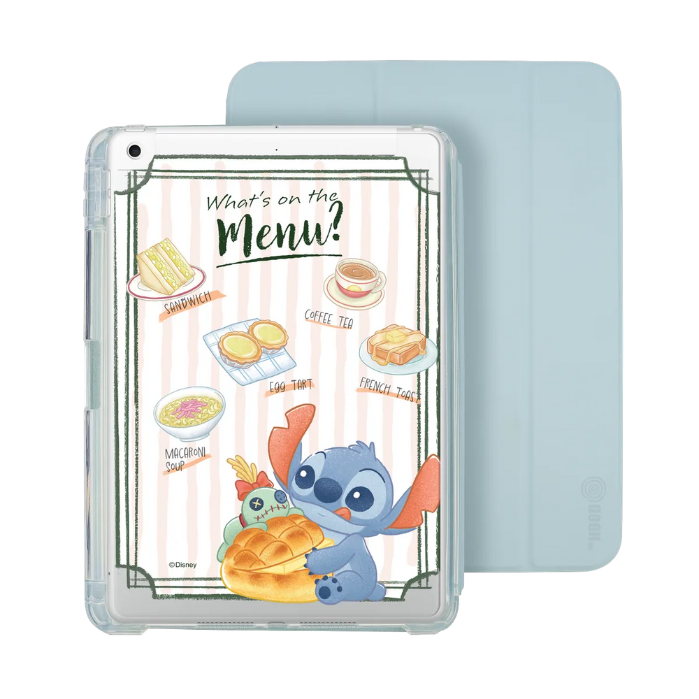 6370-ipad-10-2-inch-ipad-detachable-clear-case-baby-blue
