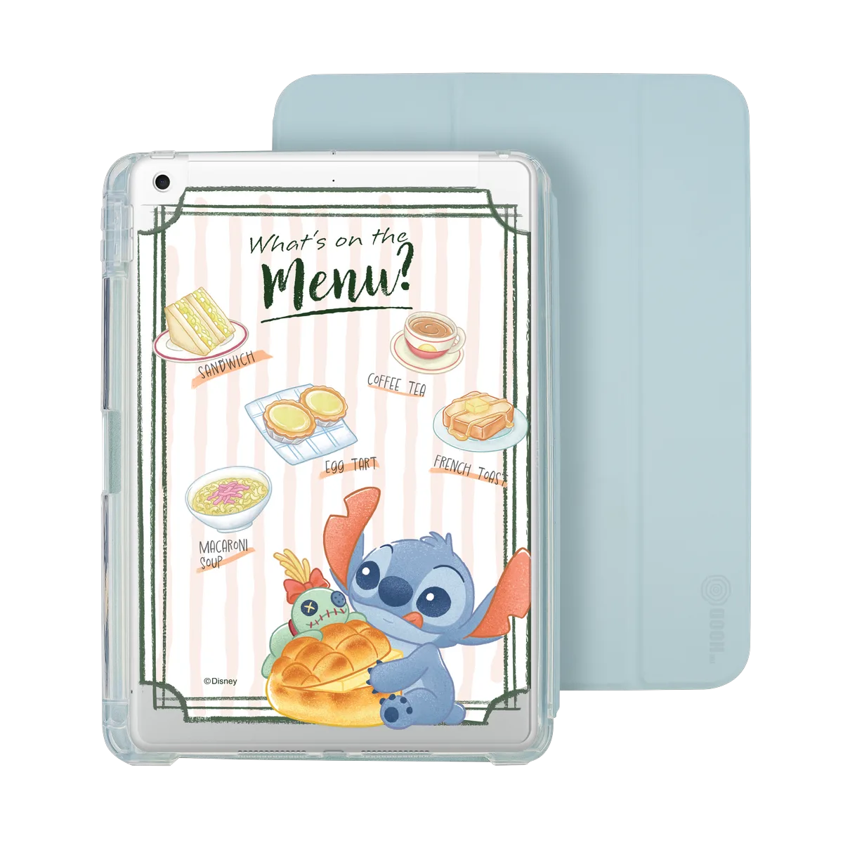 6370-ipad-10-2-inch-ipad-detachable-clear-case-baby-blue