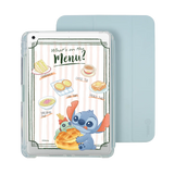 6370-ipad-10-2-inch-ipad-detachable-clear-case-baby-blue