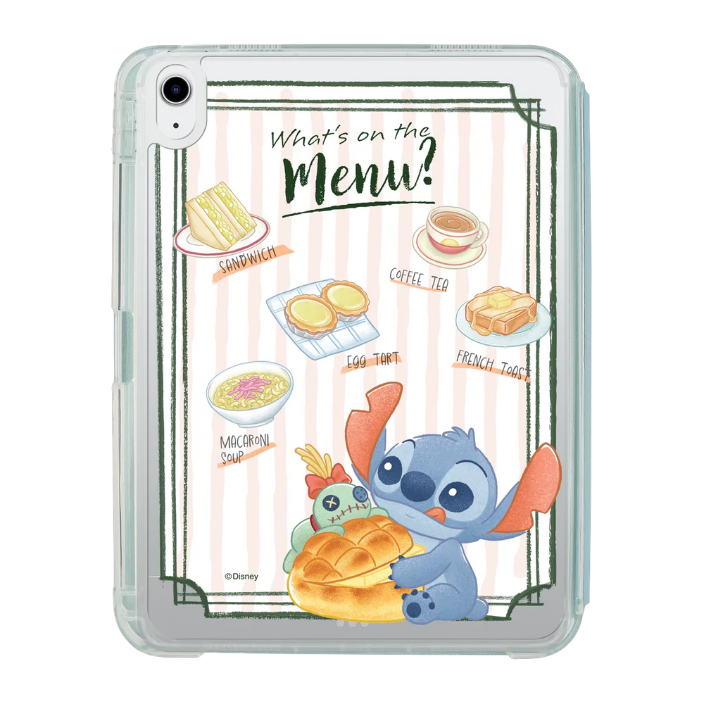 6370-ipad-10-2022-ipad-detachable-omni-y-fold-case-baby-blue-2