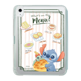 6370-ipad-10-2022-ipad-detachable-omni-y-fold-case-baby-blue-2