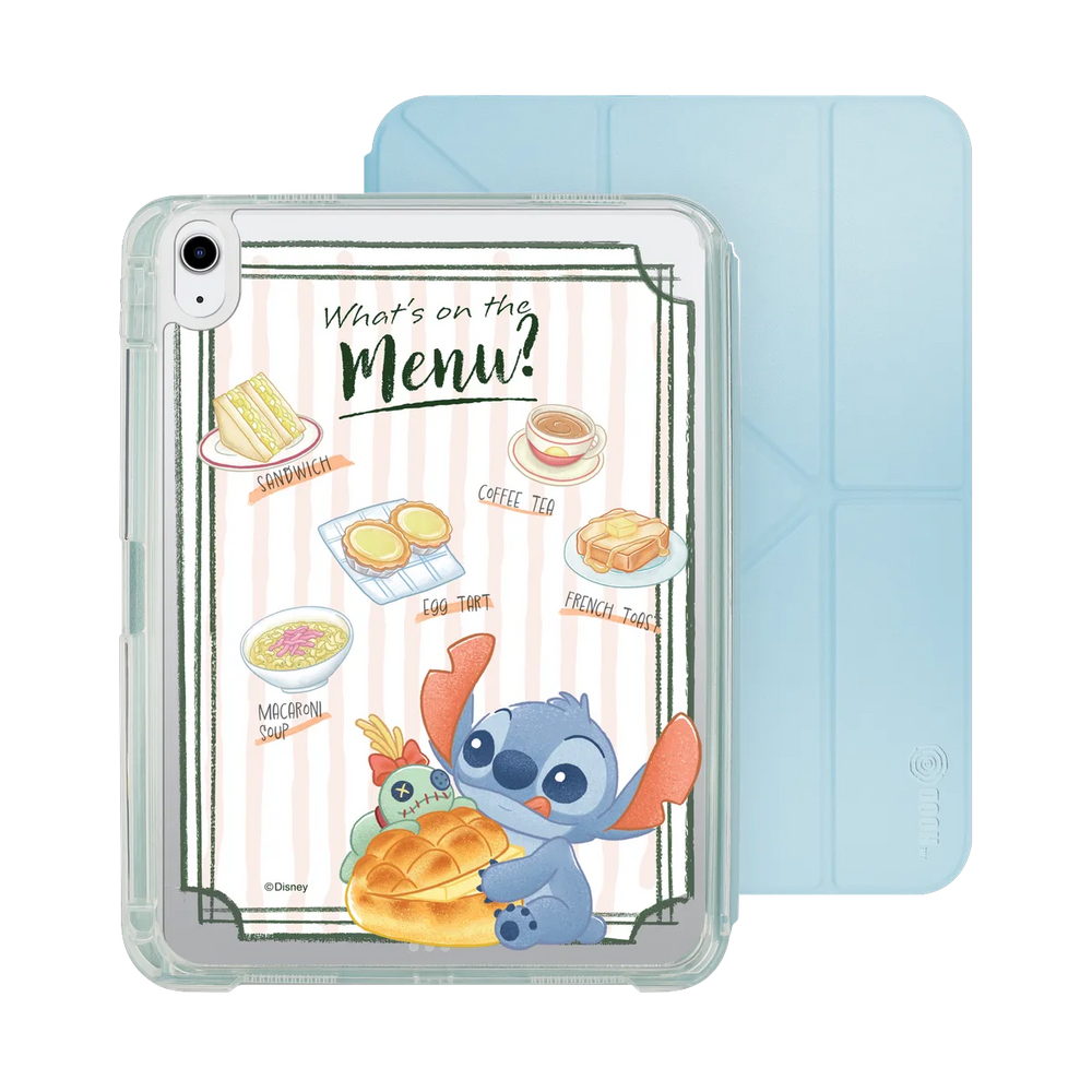6370-ipad-10-2022-ipad-detachable-omni-y-fold-case-baby-blue