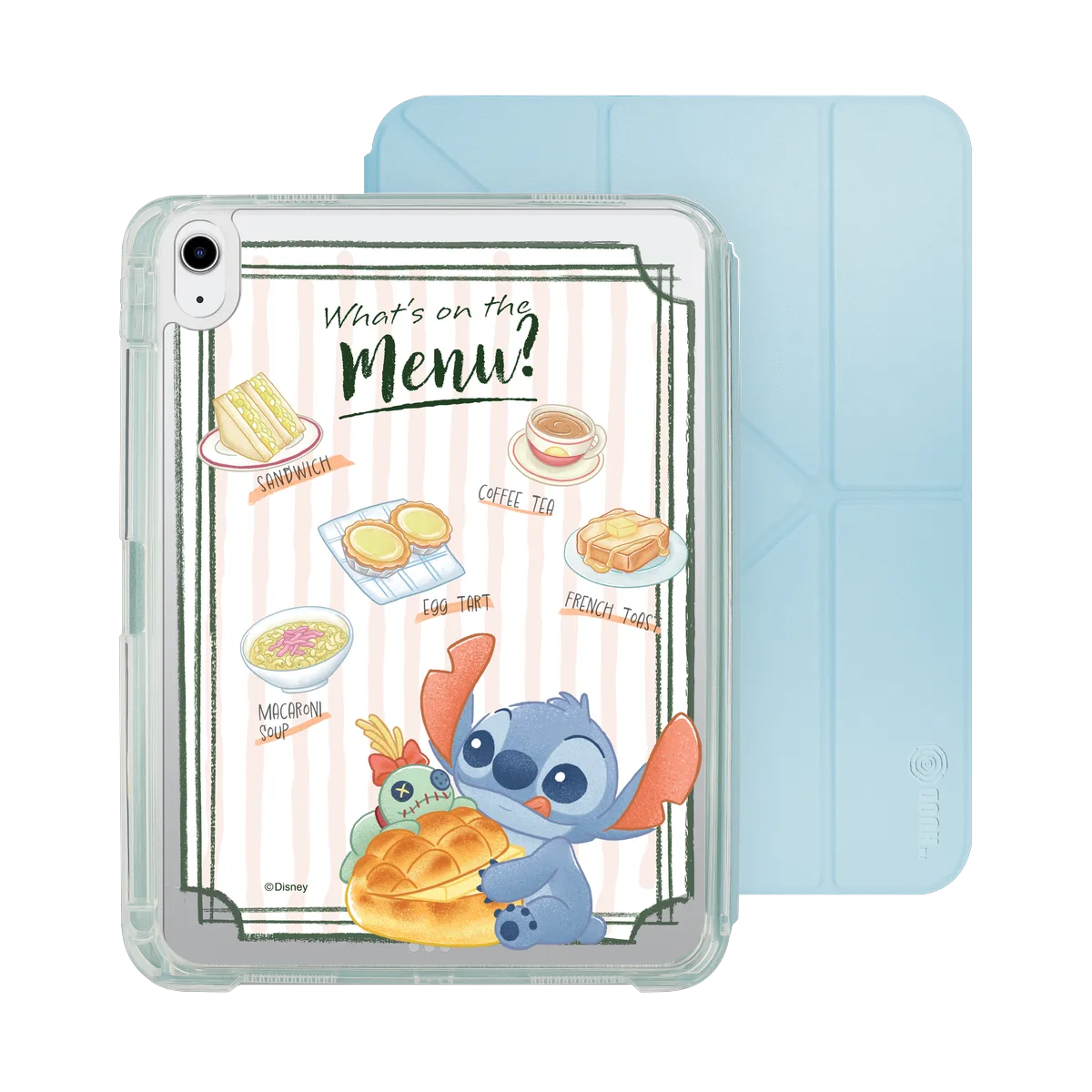 6370-ipad-10-2022-ipad-detachable-omni-y-fold-case-baby-blue