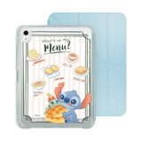 6370-ipad-10-2022-ipad-detachable-omni-y-fold-case-baby-blue