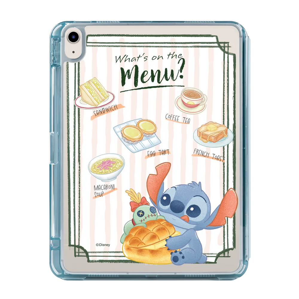 6370-ipad-air-5-10-9-inch-2022-ipad-detachable-omni-case-baby-blue-2