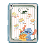 6370-ipad-air-5-10-9-inch-2022-ipad-detachable-omni-case-baby-blue-2
