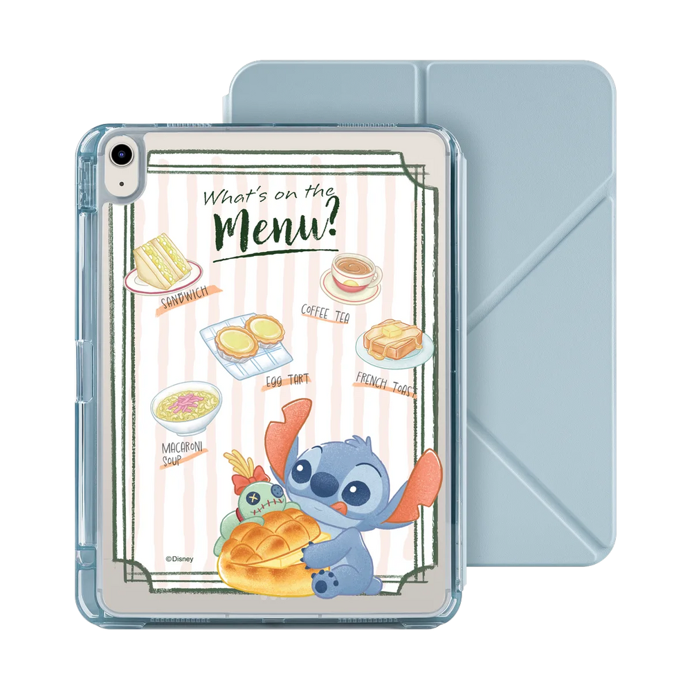 6370-ipad-air-5-10-9-inch-2022-ipad-detachable-omni-case-baby-blue