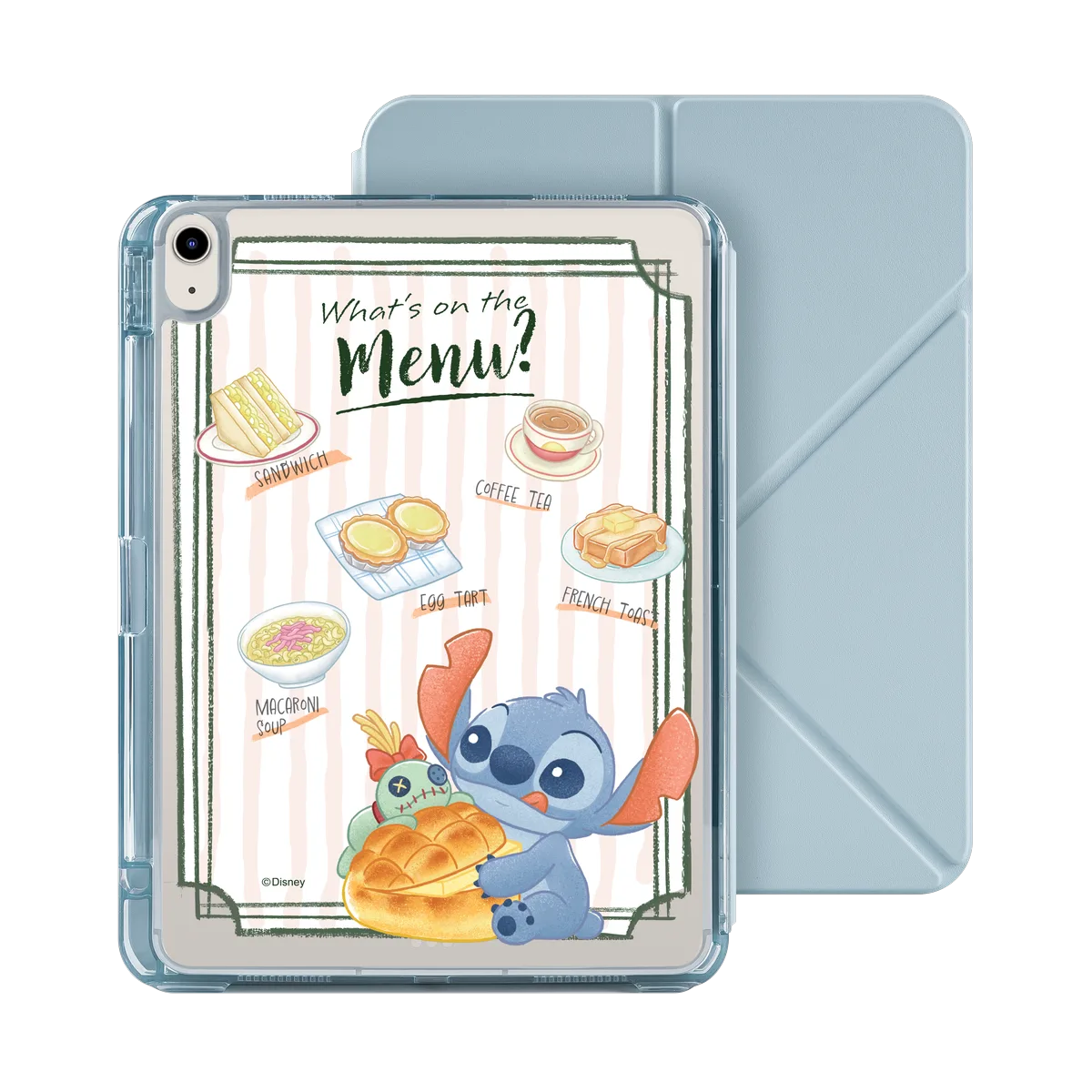 6370-ipad-air-5-10-9-inch-2022-ipad-detachable-omni-case-baby-blue
