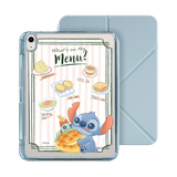 6370-ipad-air-5-10-9-inch-2022-ipad-detachable-omni-case-baby-blue