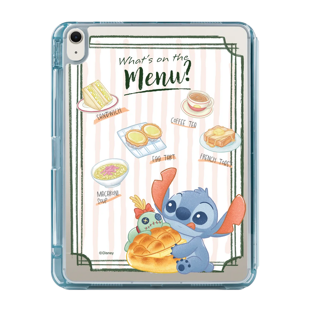 6370-ipad-air-6-11-inch-2024-ipad-detachable-omni-case-baby-blue-2