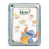 6370-ipad-air-6-11-inch-2024-ipad-detachable-omni-case-baby-blue-2
