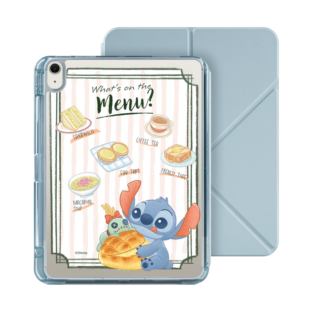6370-ipad-air-6-11-inch-2024-ipad-detachable-omni-case-baby-blue