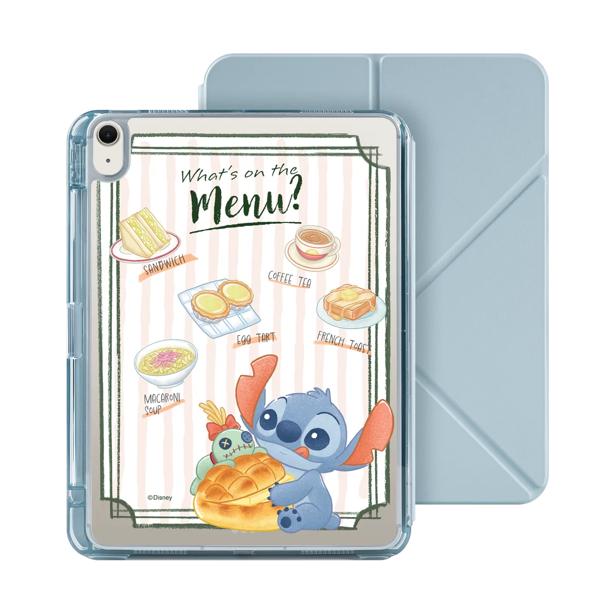 6370-ipad-air-6-11-inch-2024-ipad-detachable-omni-case-baby-blue