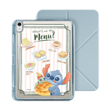 6370-ipad-air-6-11-inch-2024-ipad-detachable-omni-case-baby-blue