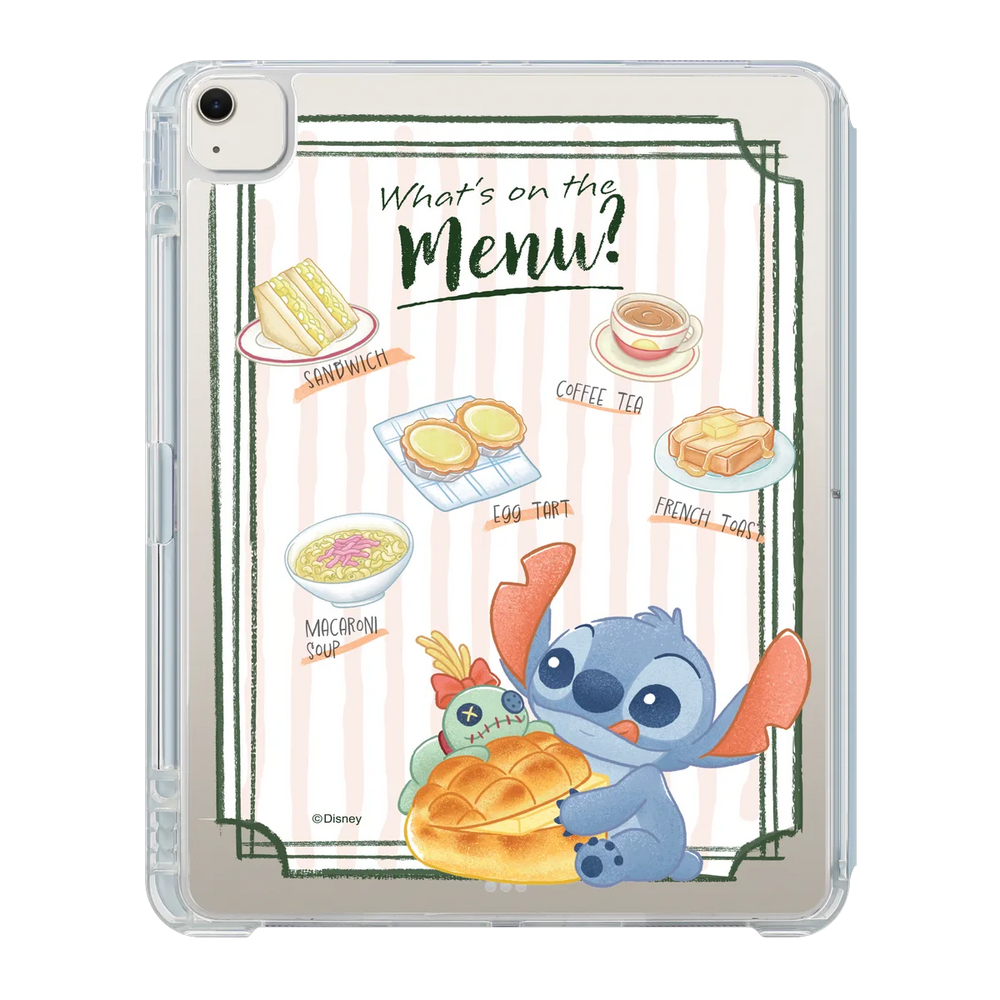 6370-ipad-air-6-13-inch-2024-ipad-detachable-omni-y-fold-case-baby-blue-2