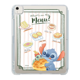6370-ipad-air-6-13-inch-2024-ipad-detachable-omni-y-fold-case-baby-blue-2