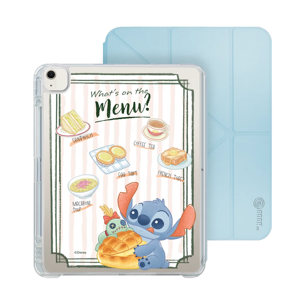 6370-ipad-air-6-13-inch-2024-ipad-detachable-omni-y-fold-case-baby-blue