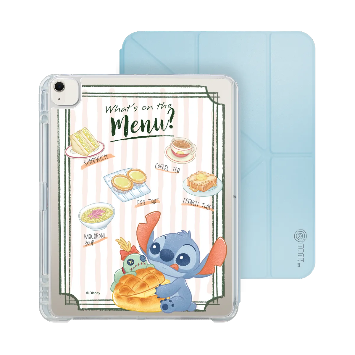 6370-ipad-air-6-13-inch-2024-ipad-detachable-omni-y-fold-case-baby-blue