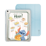 6370-ipad-air-6-13-inch-2024-ipad-detachable-omni-y-fold-case-baby-blue