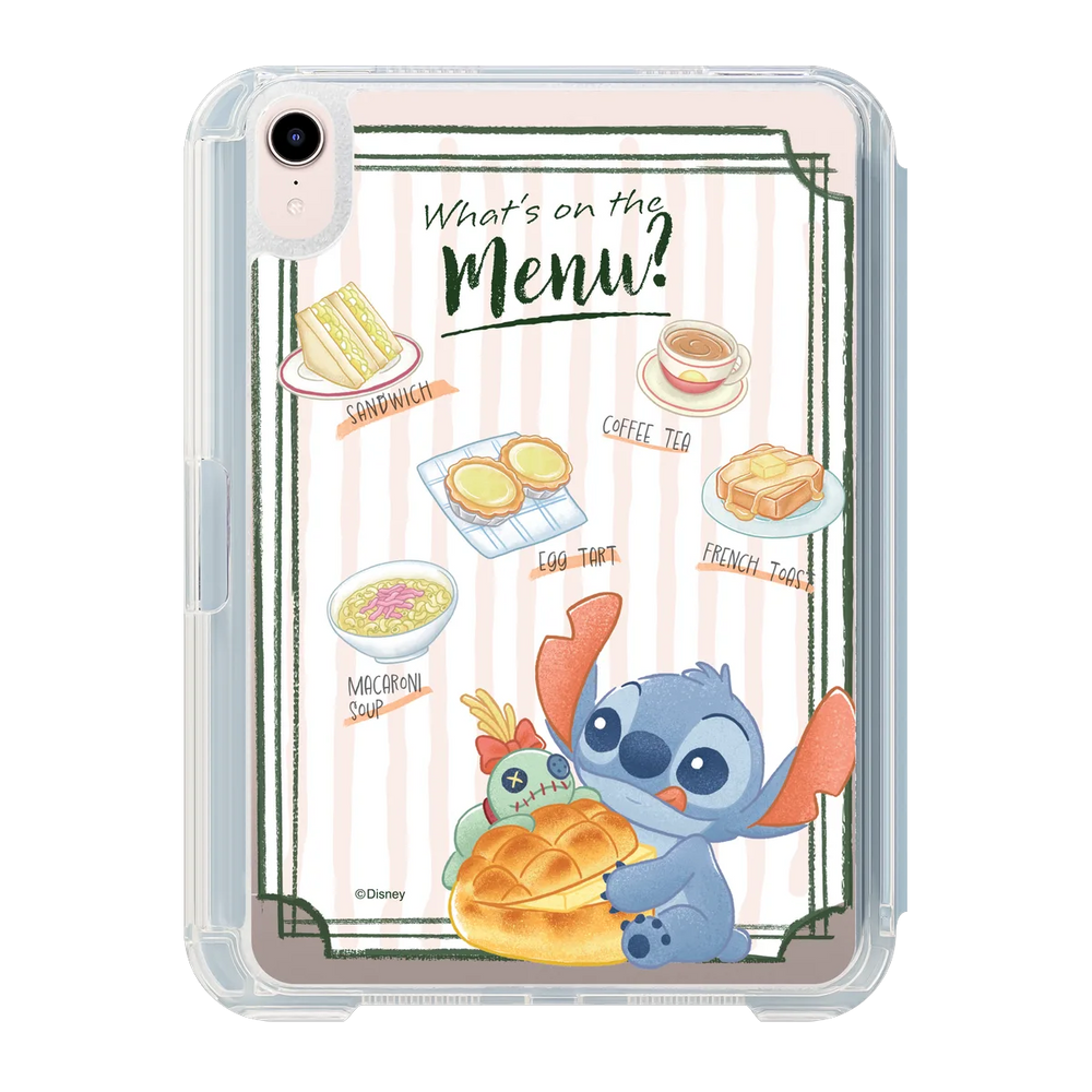6370-ipad-mini-6-2021-ipad-detachable-omni-y-fold-case-baby-blue-2
