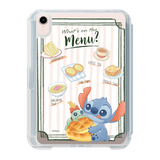 6370-ipad-mini-6-2021-ipad-detachable-omni-y-fold-case-baby-blue-2
