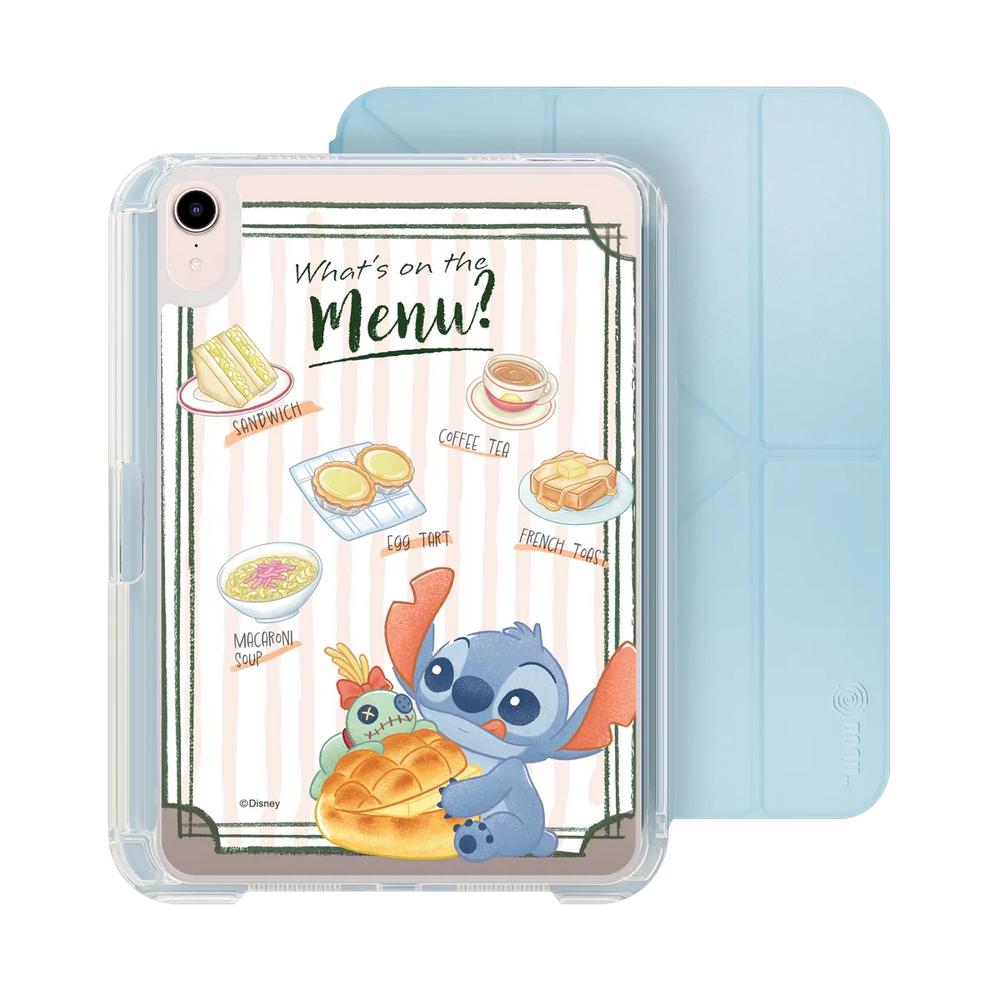 6370-ipad-mini-6-2021-ipad-detachable-omni-y-fold-case-baby-blue
