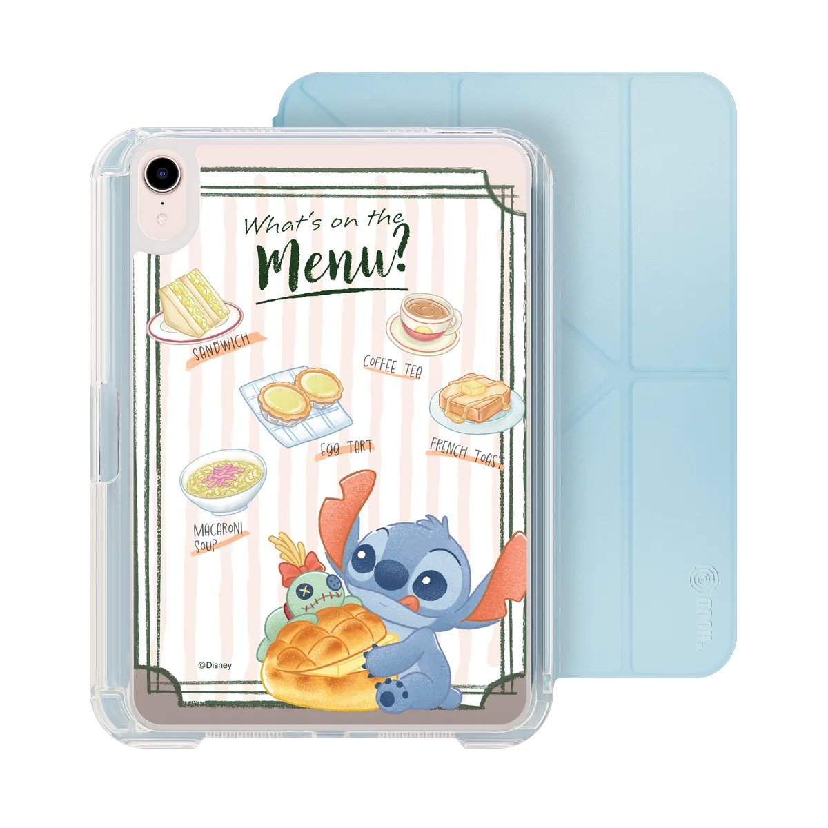 6370-ipad-mini-6-2021-ipad-detachable-omni-y-fold-case-baby-blue