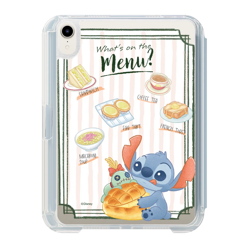 6370-ipad-mini-7-2024-ipad-detachable-omni-y-fold-case-baby-blue-2