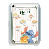 6370-ipad-mini-7-2024-ipad-detachable-omni-y-fold-case-baby-blue-2