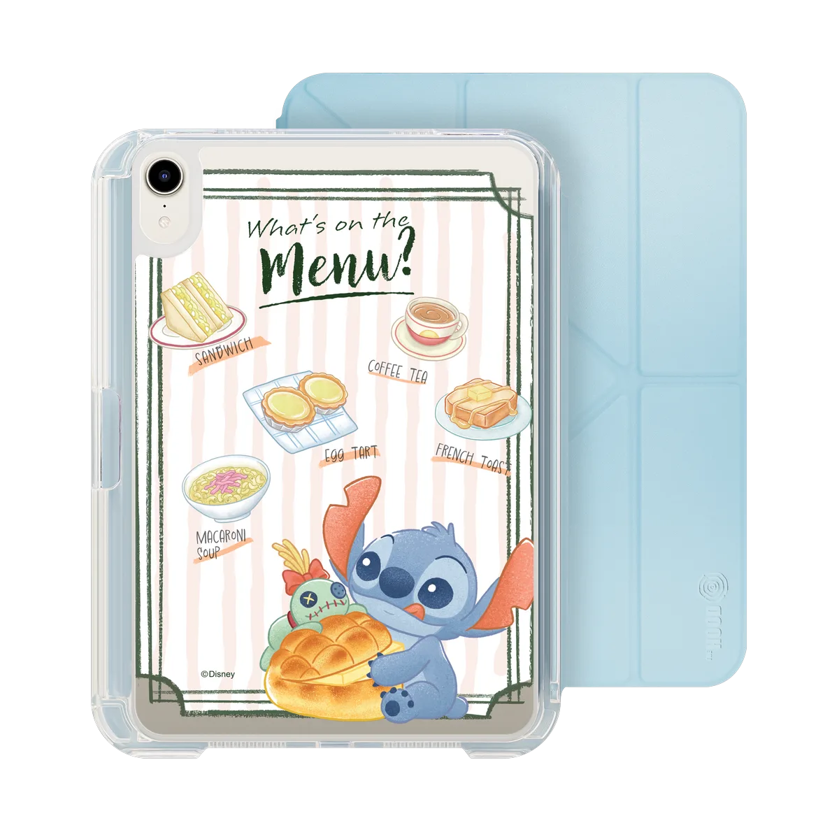 6370-ipad-mini-7-2024-ipad-detachable-omni-y-fold-case-baby-blue