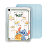 6370-ipad-mini-7-2024-ipad-detachable-omni-y-fold-case-baby-blue