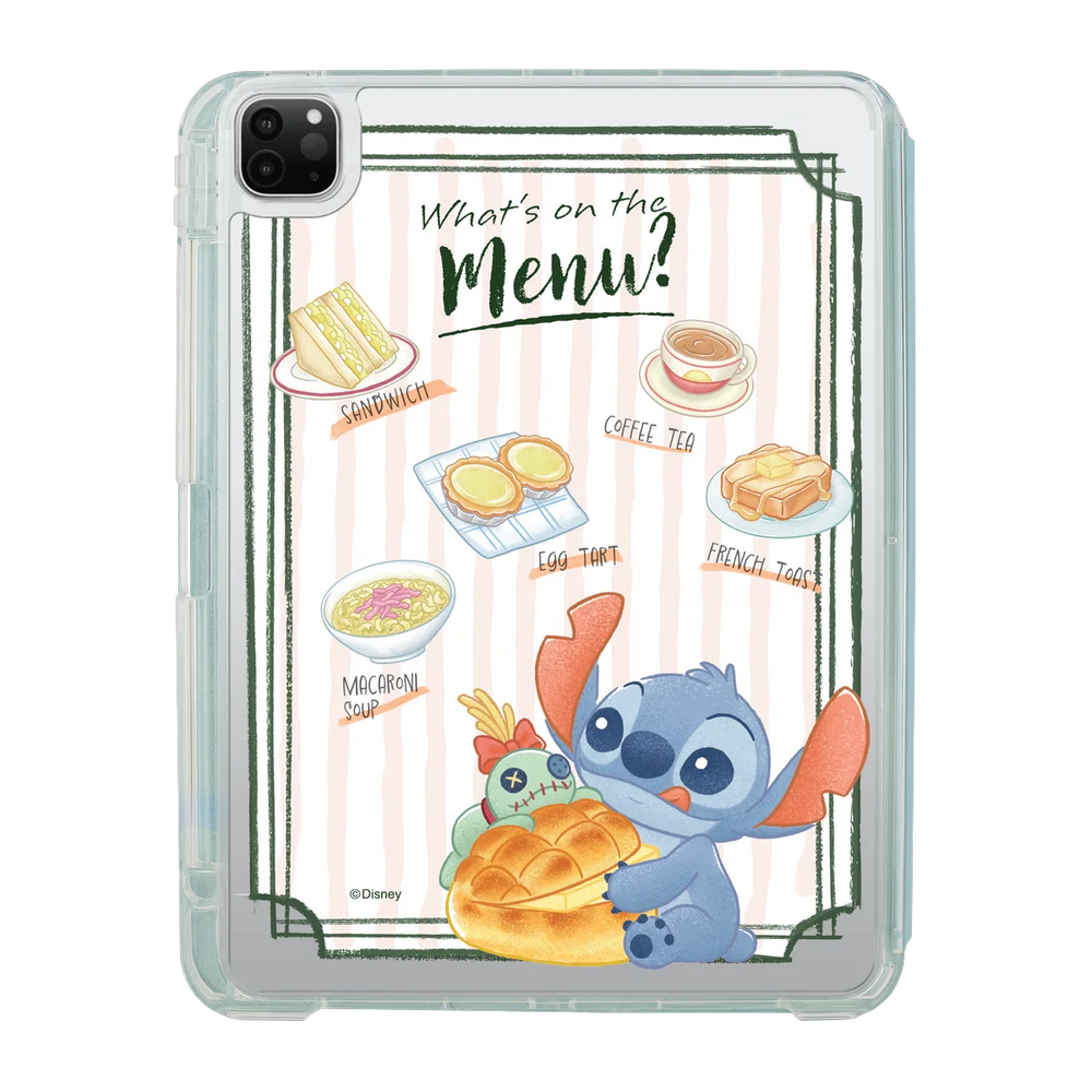 6370-ipad-pro-11-inch-2022-ipad-detachable-omni-y-fold-case-baby-blue-2