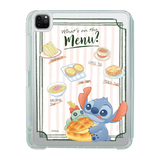 6370-ipad-pro-11-inch-2022-ipad-detachable-omni-y-fold-case-baby-blue-2