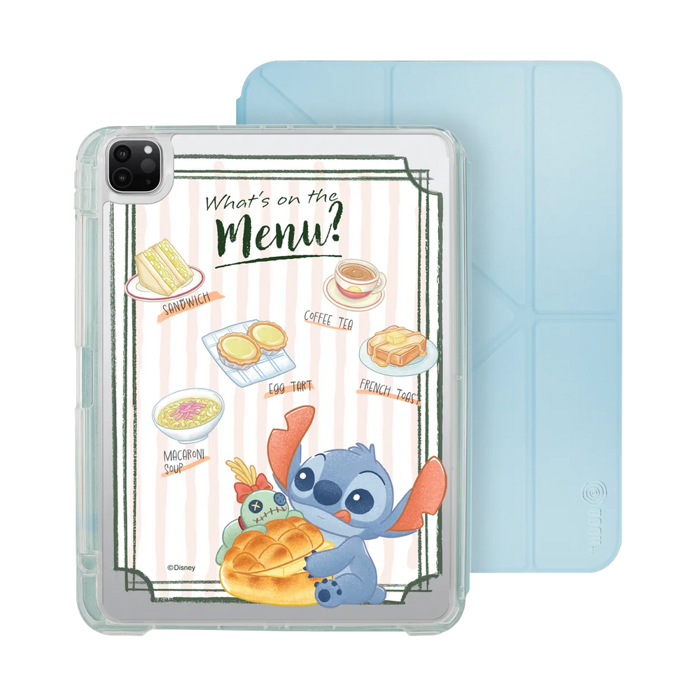 6370-ipad-pro-11-inch-2022-ipad-detachable-omni-y-fold-case-baby-blue
