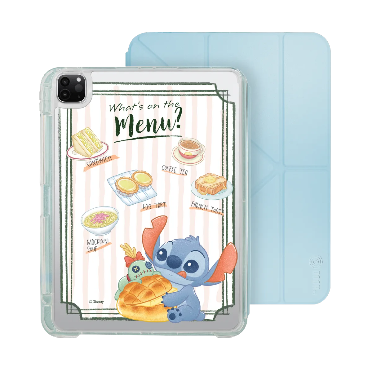 6370-ipad-pro-11-inch-2022-ipad-detachable-omni-y-fold-case-baby-blue
