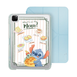 6370-ipad-pro-11-inch-2022-ipad-detachable-omni-y-fold-case-baby-blue