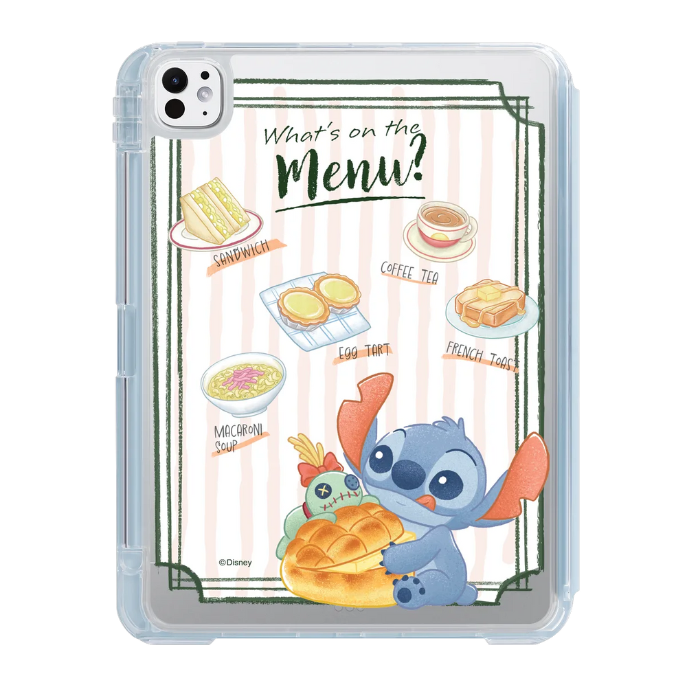 6370-ipad-pro-11-inch-2024-ipad-detachable-omni-y-fold-case-baby-blue-2