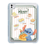 6370-ipad-pro-11-inch-2024-ipad-detachable-omni-y-fold-case-baby-blue-2