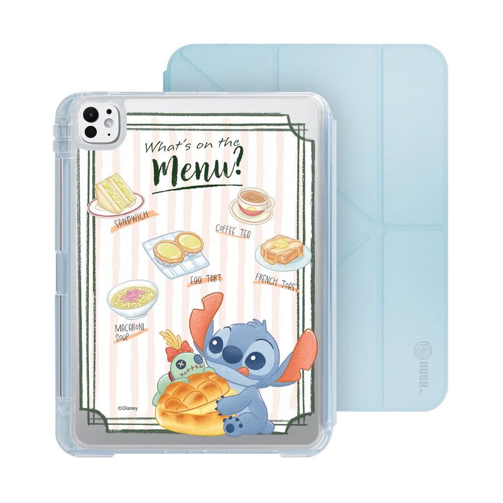 6370-ipad-pro-11-inch-2024-ipad-detachable-omni-y-fold-case-baby-blue