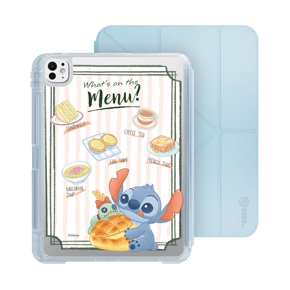 6370-ipad-pro-11-inch-2024-ipad-detachable-omni-y-fold-case-baby-blue