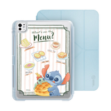 6370-ipad-pro-11-inch-2024-ipad-detachable-omni-y-fold-case-baby-blue