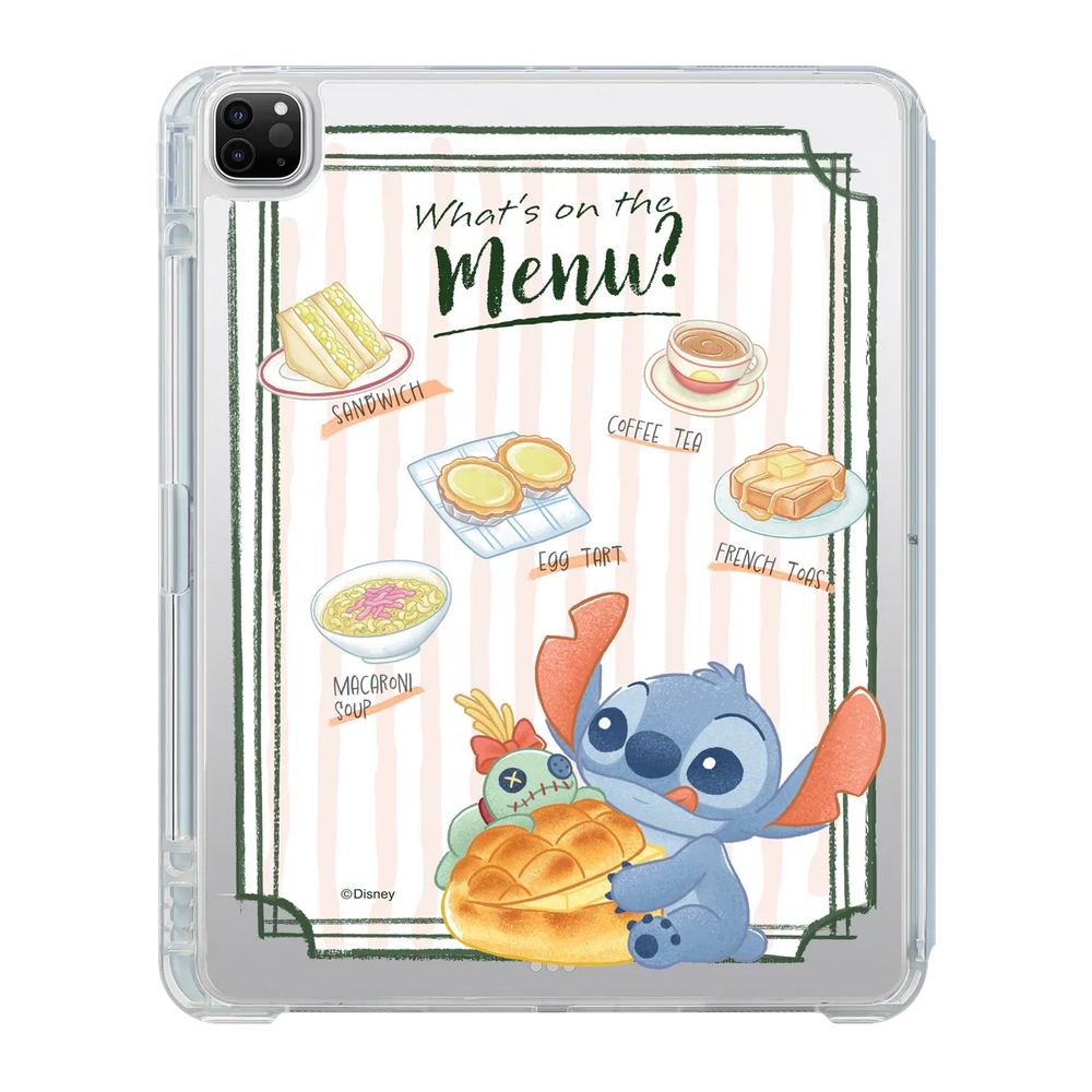 6370-ipad-pro-12-9-inch-2022-ipad-detachable-omni-y-fold-case-baby-blue-2