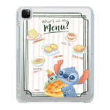 6370-ipad-pro-12-9-inch-2022-ipad-detachable-omni-y-fold-case-baby-blue-2
