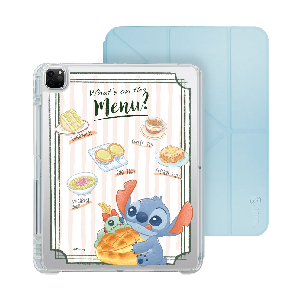 6370-ipad-pro-12-9-inch-2022-ipad-detachable-omni-y-fold-case-baby-blue